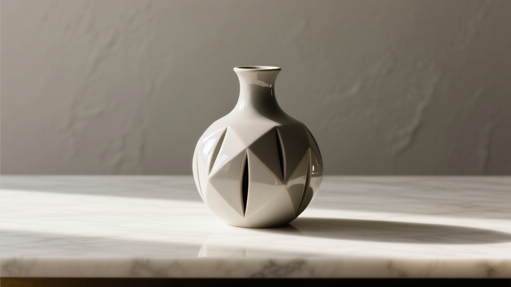 Understanding Cheap Twist Handle Kraft Paper Bag: Composition, Standards, and Applications