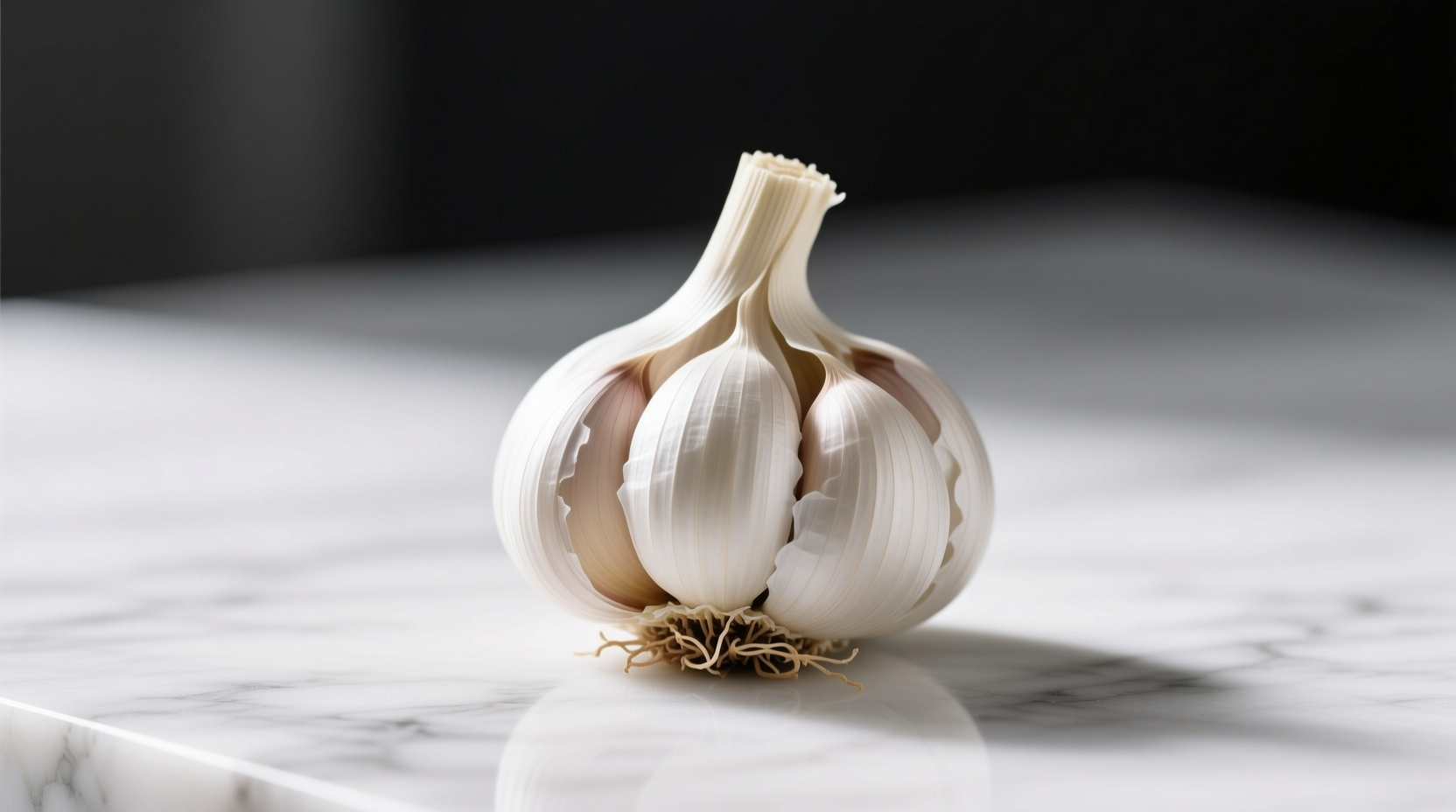 aldi garlic passes usda tests whole foods fails 2025 data
