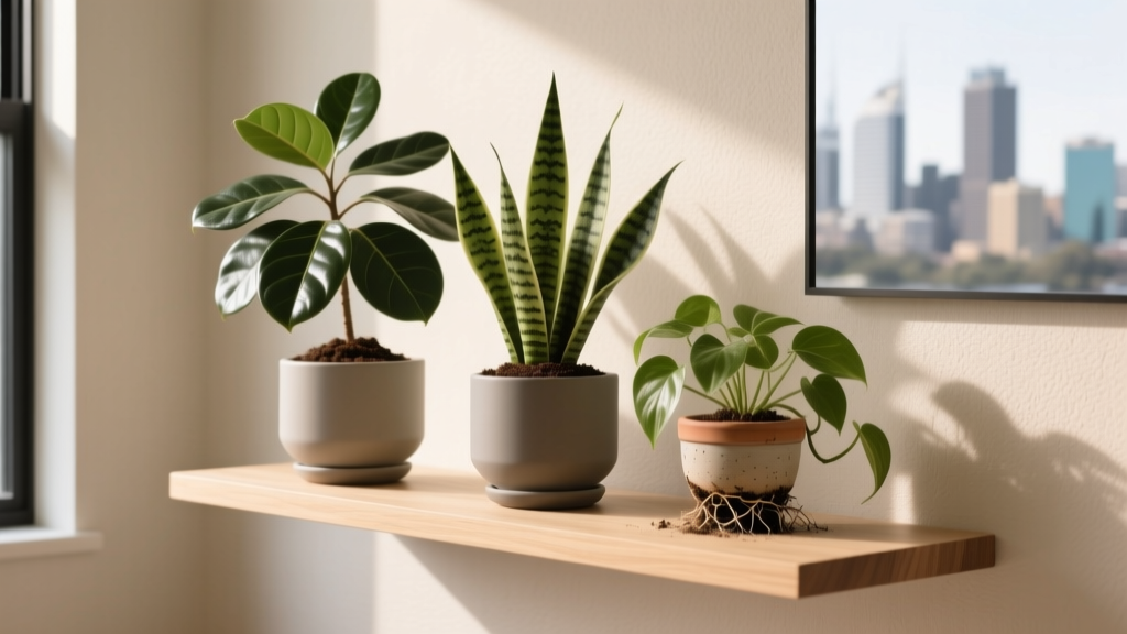 Where to Buy Indoor Plants Sydney Soil Mix (2026)