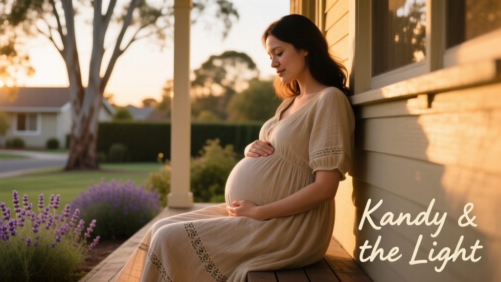 Kandy: A Holistic Guide to Prenatal Wellness, Birth Preparation, and Postpartum Recovery in Sri Lanka’s Cultural Heartland