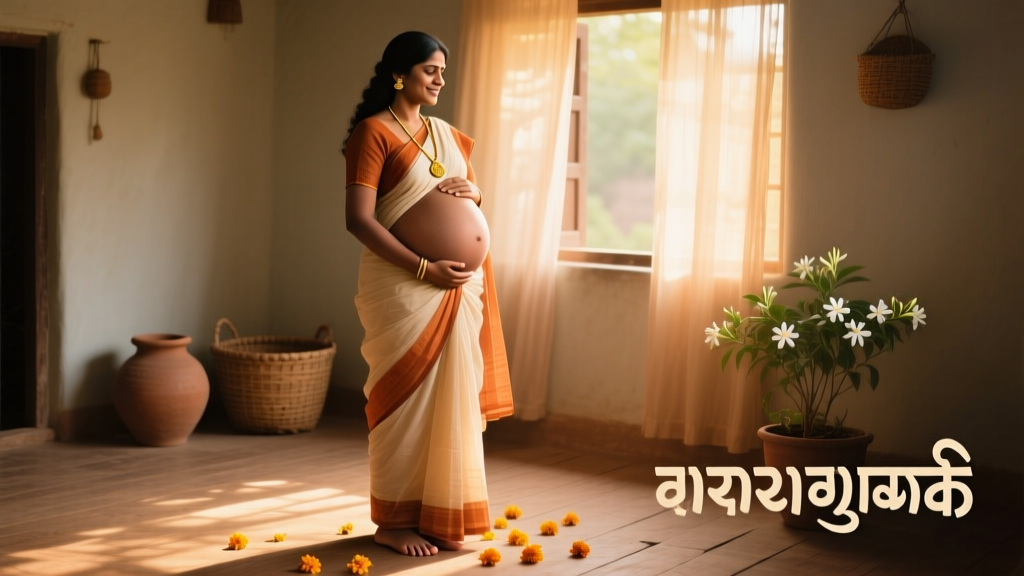 Kannada Language and Cultural Foundations for Prenatal Care in Karnataka