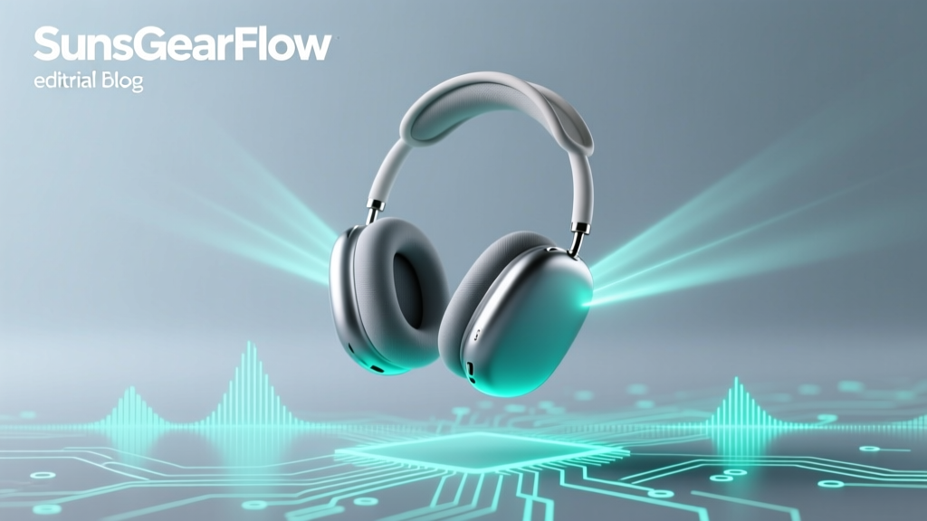 Are Wireless Headphones Loud? Safety Test Results (2026)