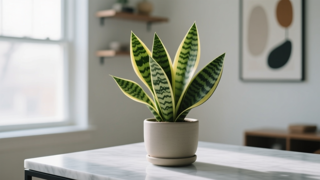Winter Indoor Plant Repotting Guide (2026)