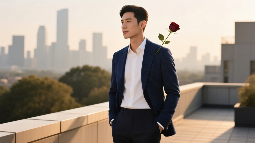 Can You Wear a Blazer to a Wedding? (2026)