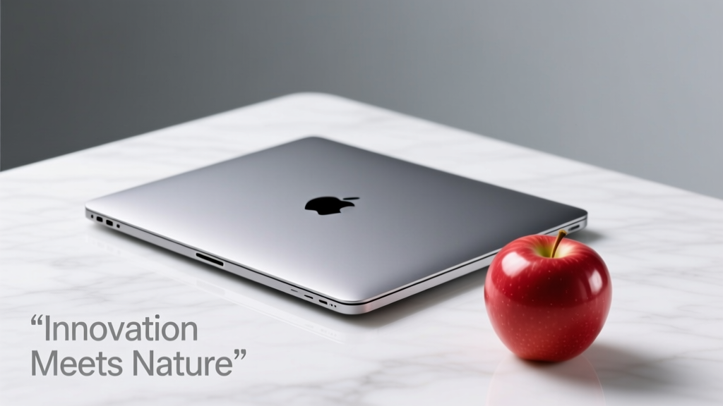 Apple for Hardware Guide (2026)
