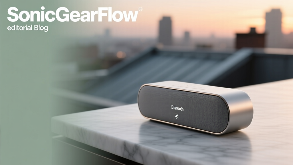 How to Tell If Bluetooth Speakers Are Blown (2026)