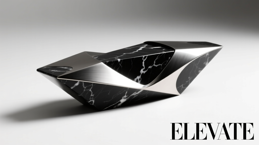 How To Choose The Best Aluminium A7 Ingot: Buying Guide & Tips