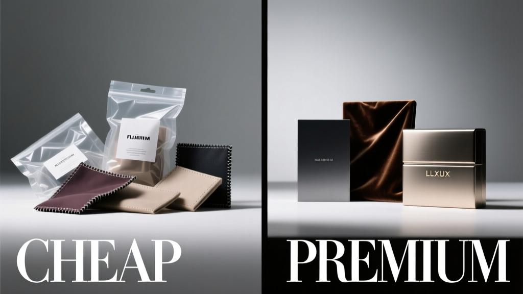 Cheap vs Premium High: What Science and Real-World Data Reveal About THC Quality, Value, and Experience