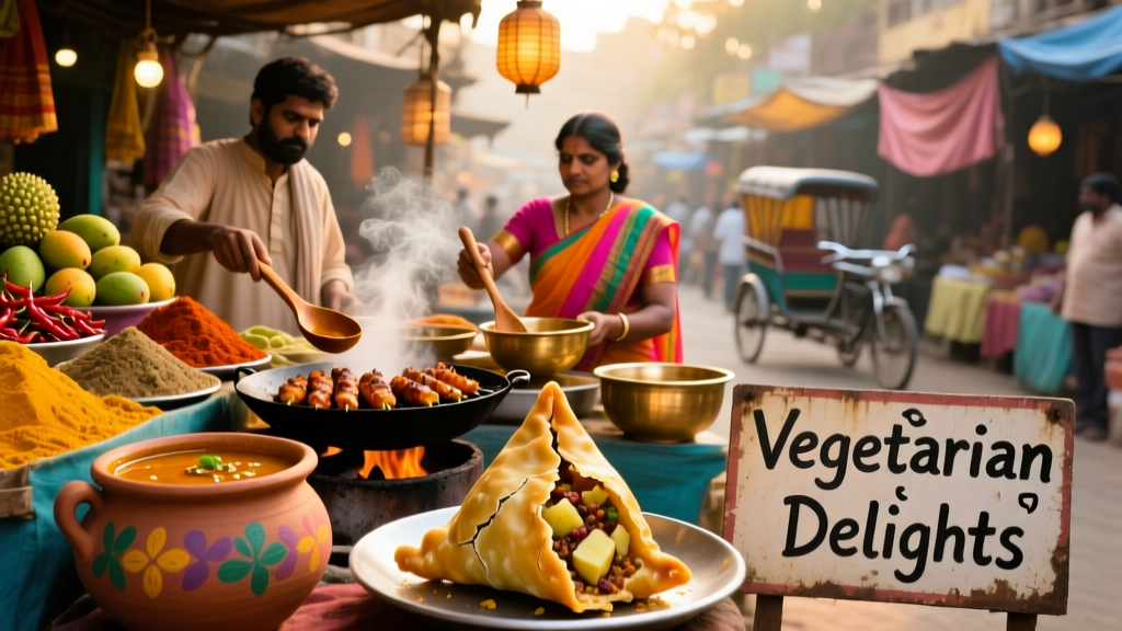 Is India LGBTQIA+ Friendly? A Realistic, Ground-Level Assessment for Travelers and Residents