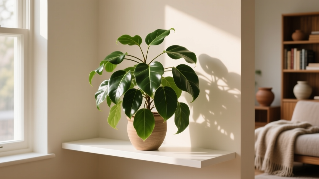 Umbrella Plant Propagation Guide: Science-Backed Methods