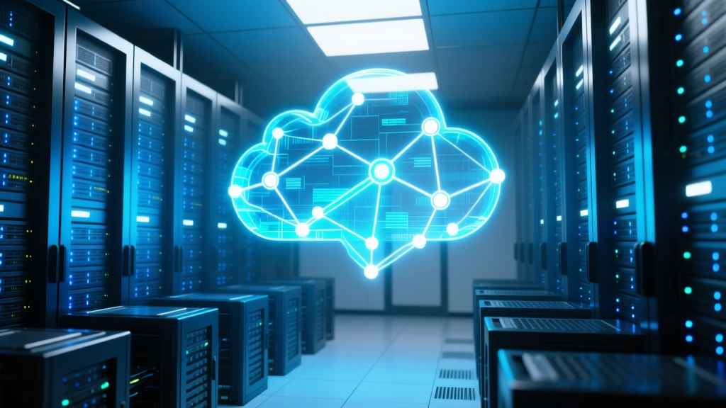Telecom OSS Upgrade Guide: When to Switch Network Systems in 2026