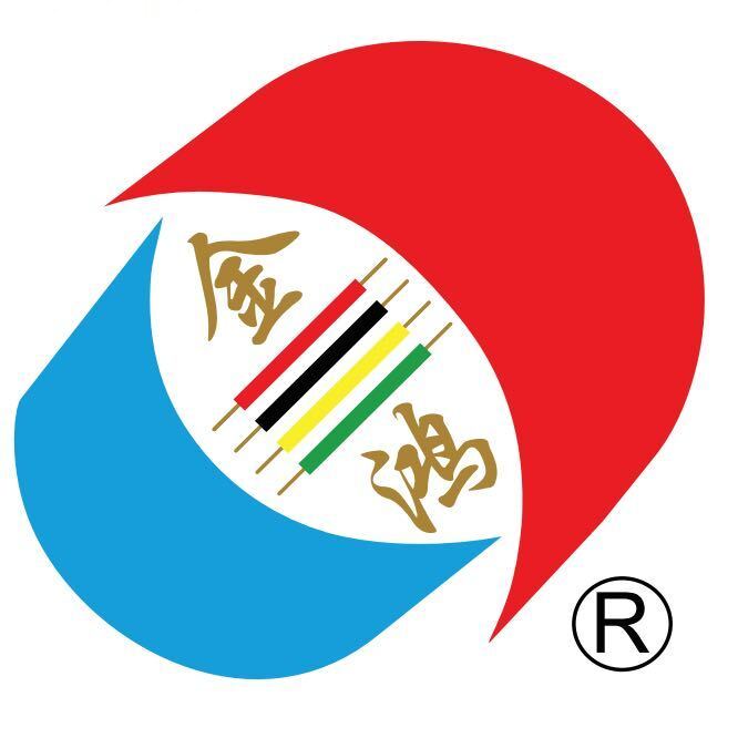 supplierLogo