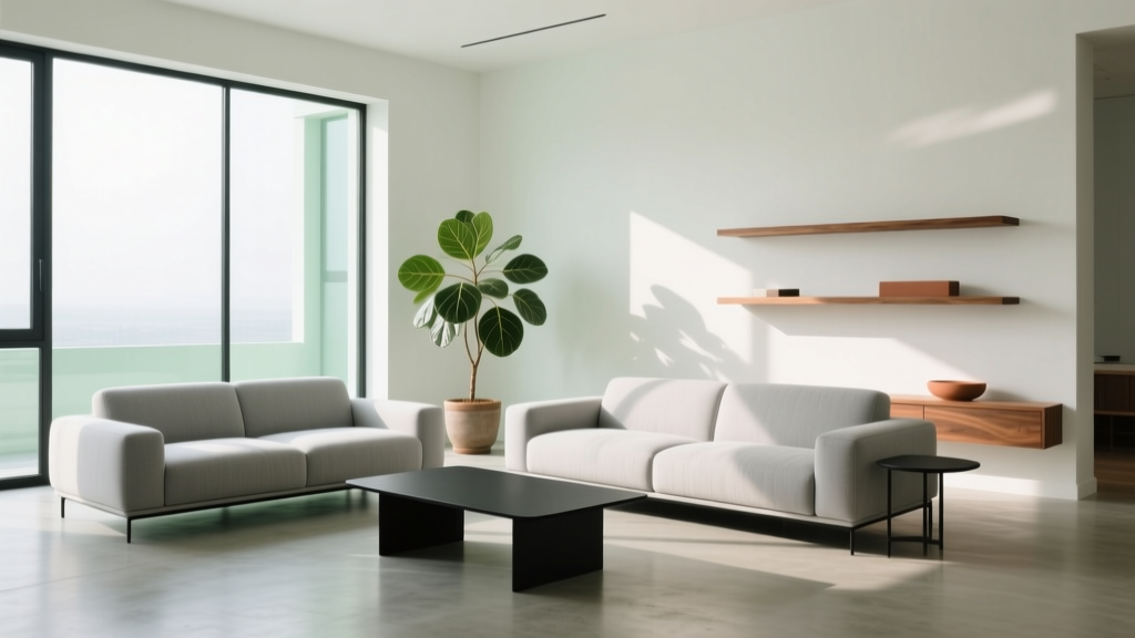 Cable Management Tips for Home Offices