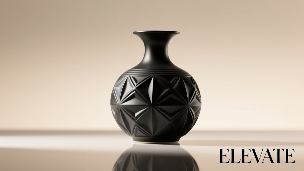 The Science Behind Elastic Air: Properties, Production, and Applications