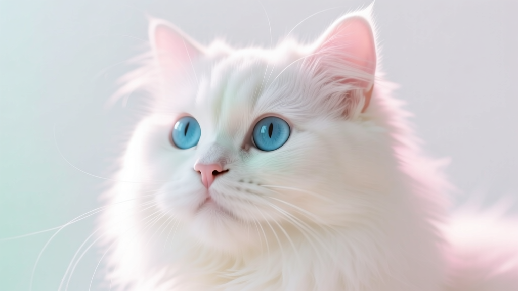 How to Choose the Right Cat Carrier