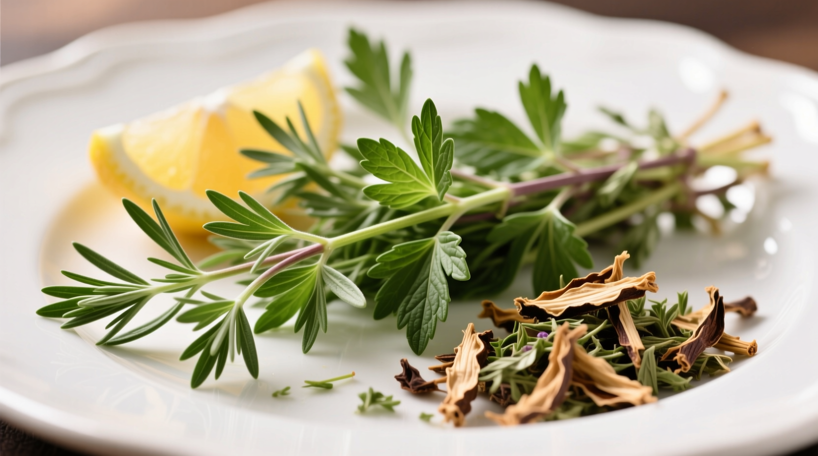 What Does Tarragon Taste Like? Flavor Profile Explained