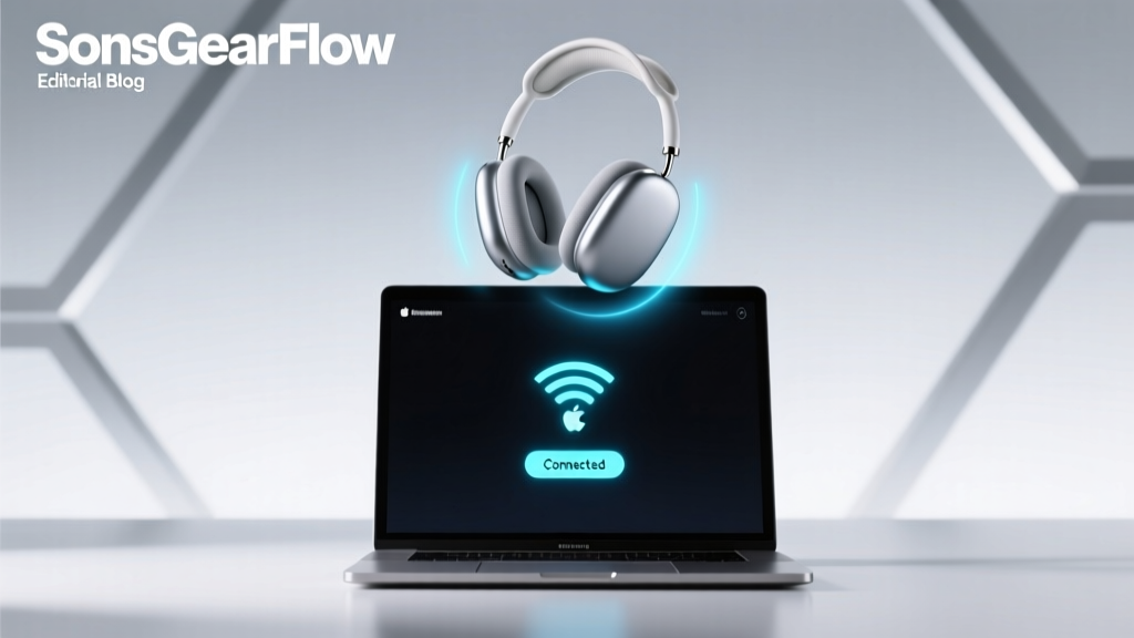 Wireless Headphones on PC: Fix Bluetooth Failures (2026)