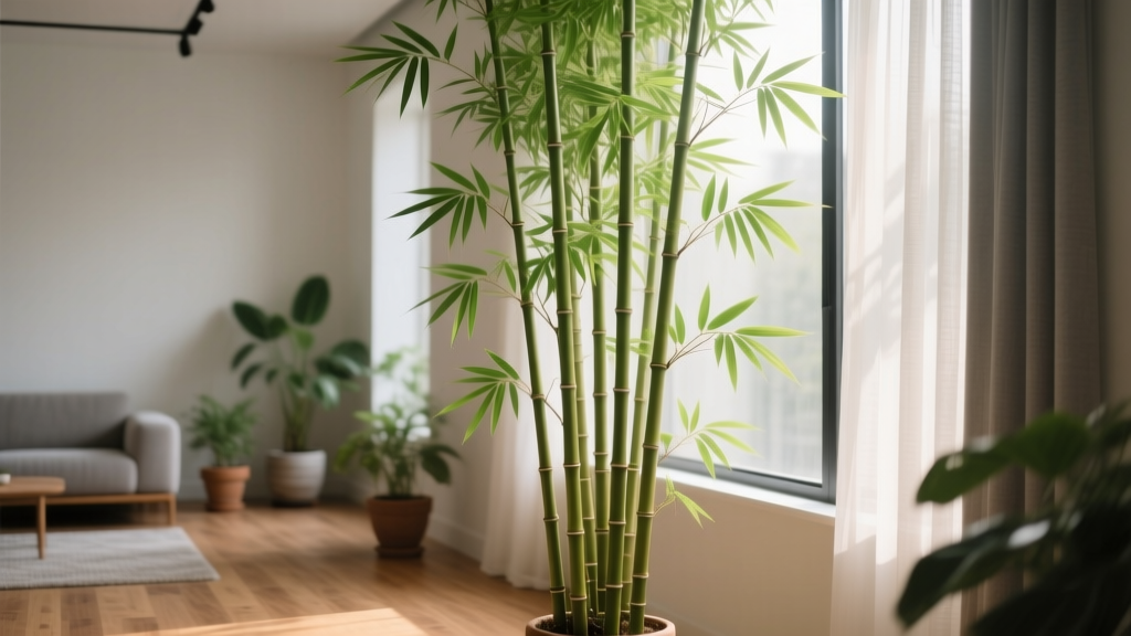 Lucky Bamboo Care Guide: Myths, Science & Safety