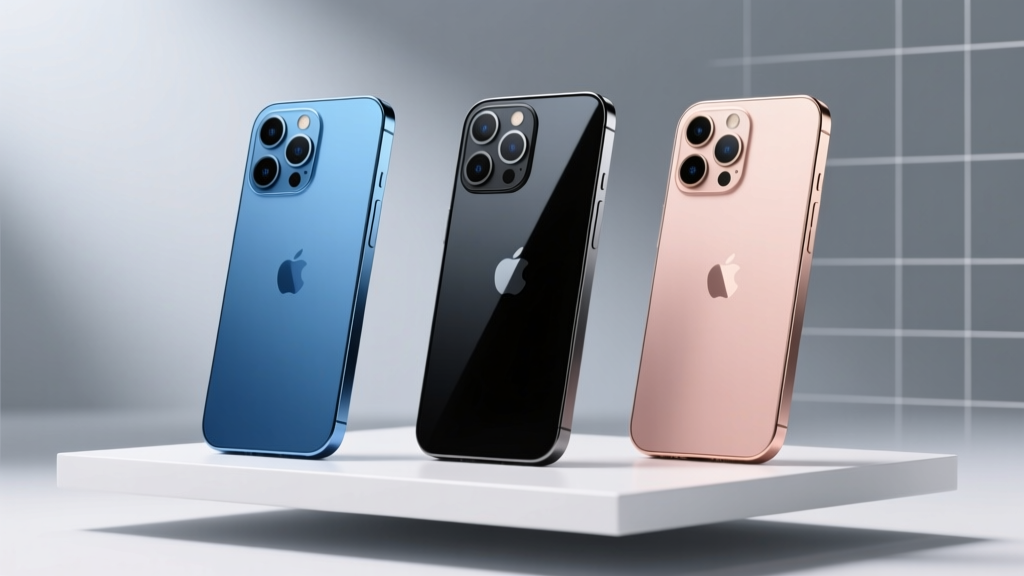 Triple SIM Phones: Who Needs Them & Best Models