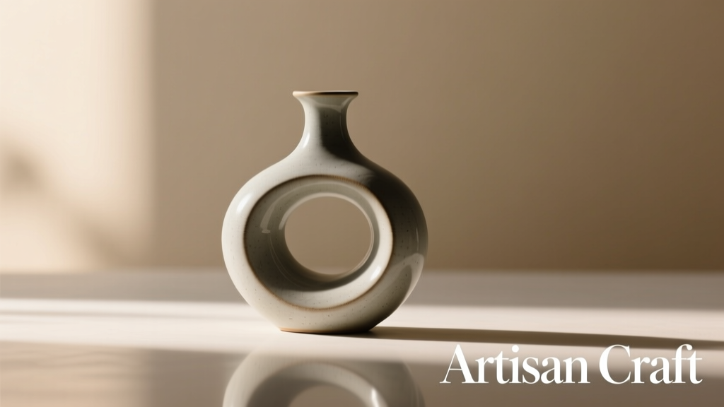 An In-Depth Guide to Hotel Room Accessories From China: Standards, Grades, and Performance