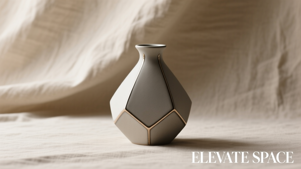Understanding Flower In Glass Bowl: Standards, Properties, and Applications