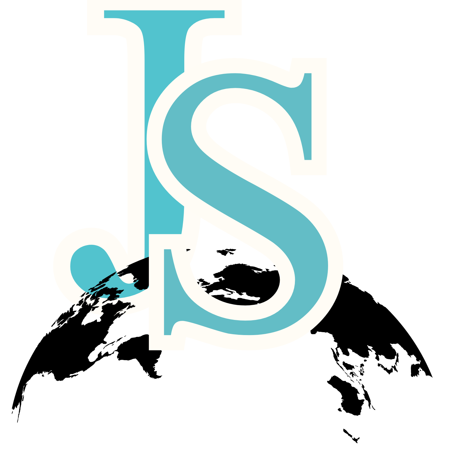 supplierLogo