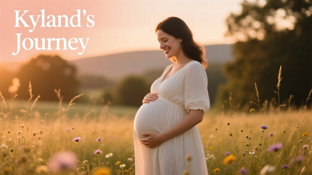 Kyland: Evidence-Based Insights for Prenatal and Perinatal Care Professionals