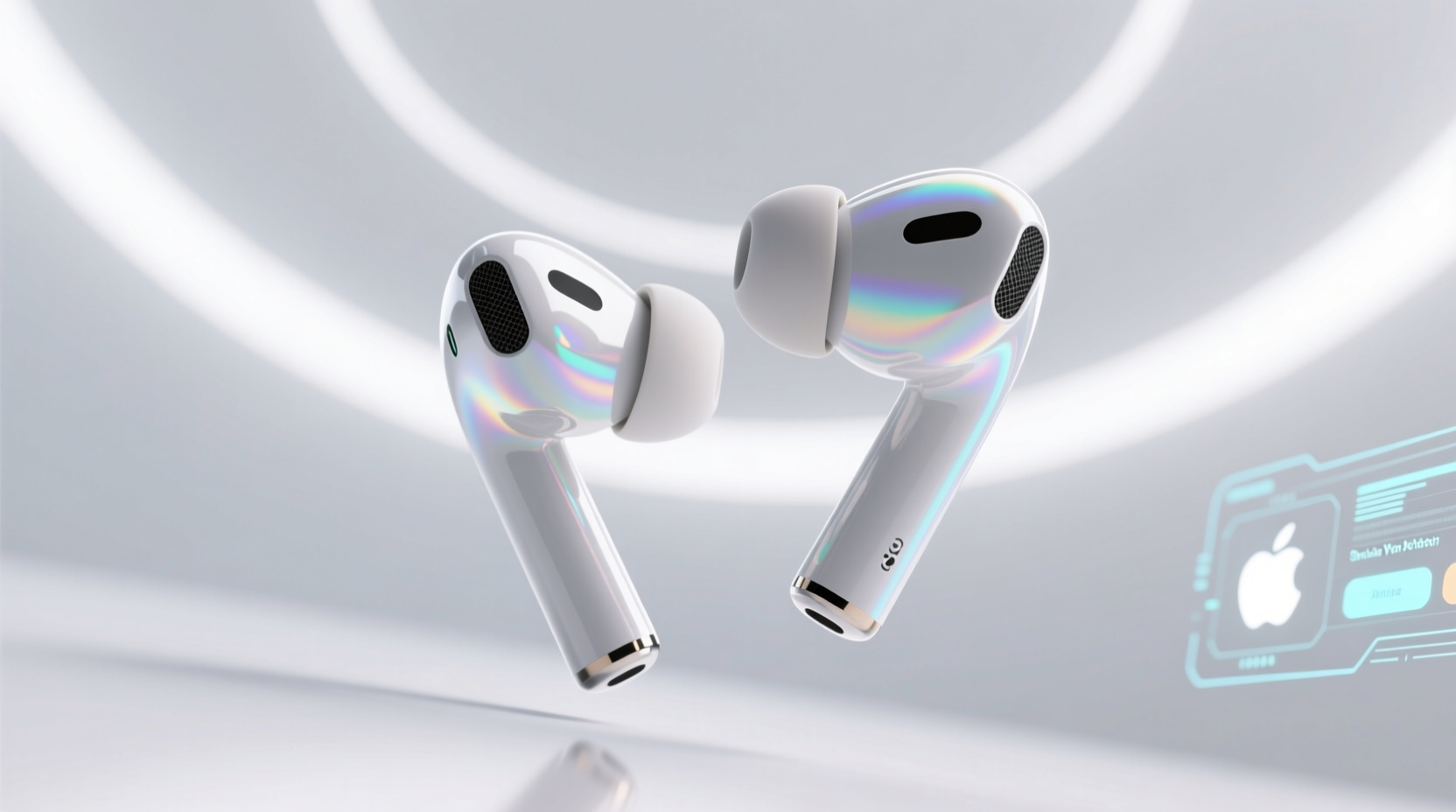 should you preorder apples airpods pro