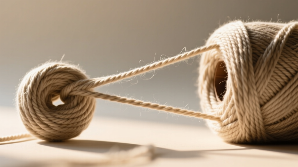 Bungee Yarn: Safety, Standards & Sourcing Guide