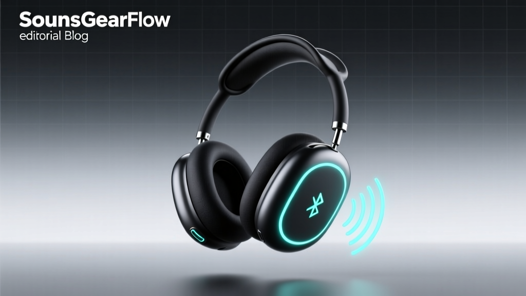 Are The Monster Inspiration Headphones Wireless (2026)