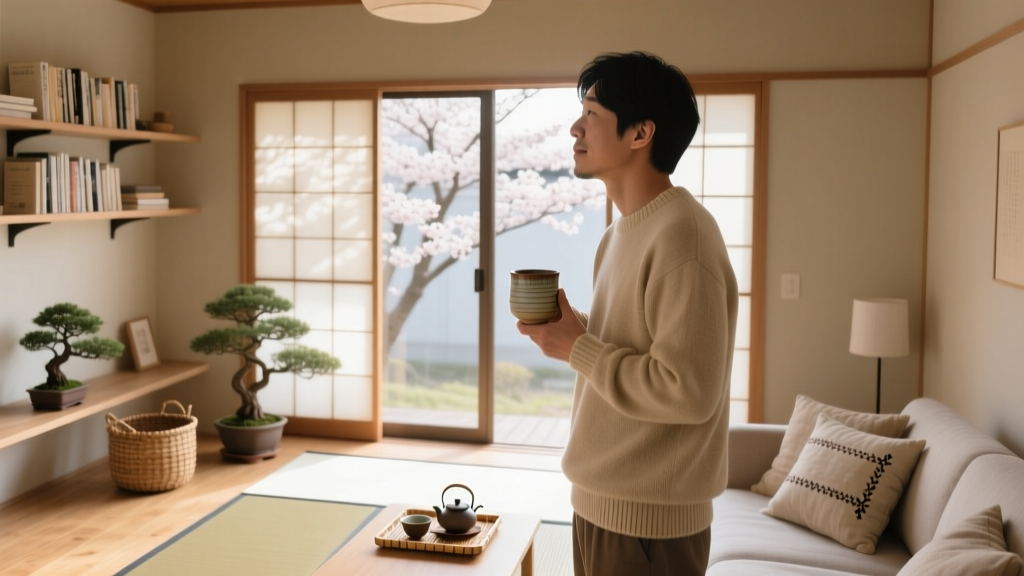 Akihiro: Understanding the Name, Cultural Significance, and Practical Parenting Considerations