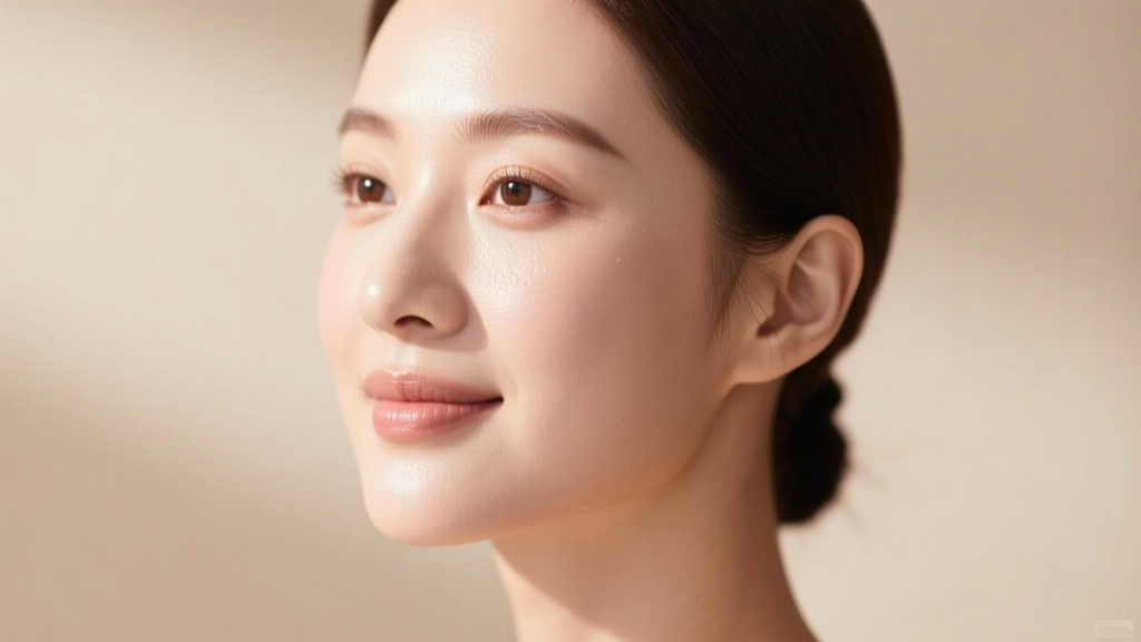 Fix Dehydrated Skin in 7 Days: A Protocol