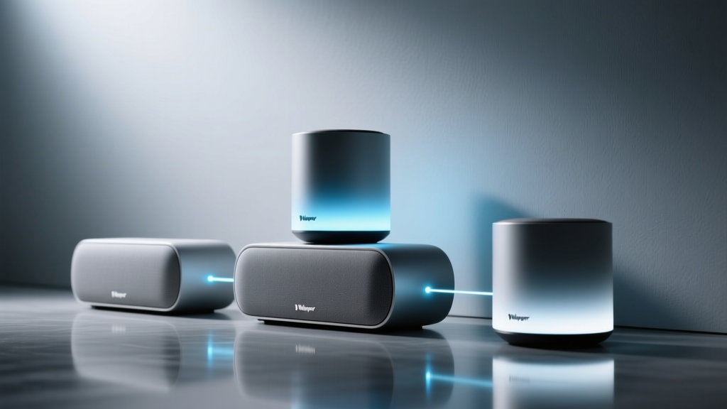 Bluetooth Speaker Daisy Chaining: Which 7 Models Work (2026)