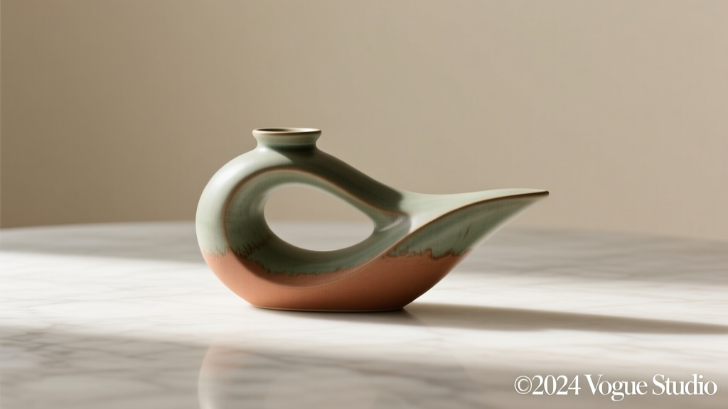 How To Choose The Best Songa: A Complete Buying Guide For 2026