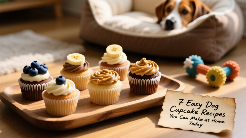 Image Credit: dogchild
