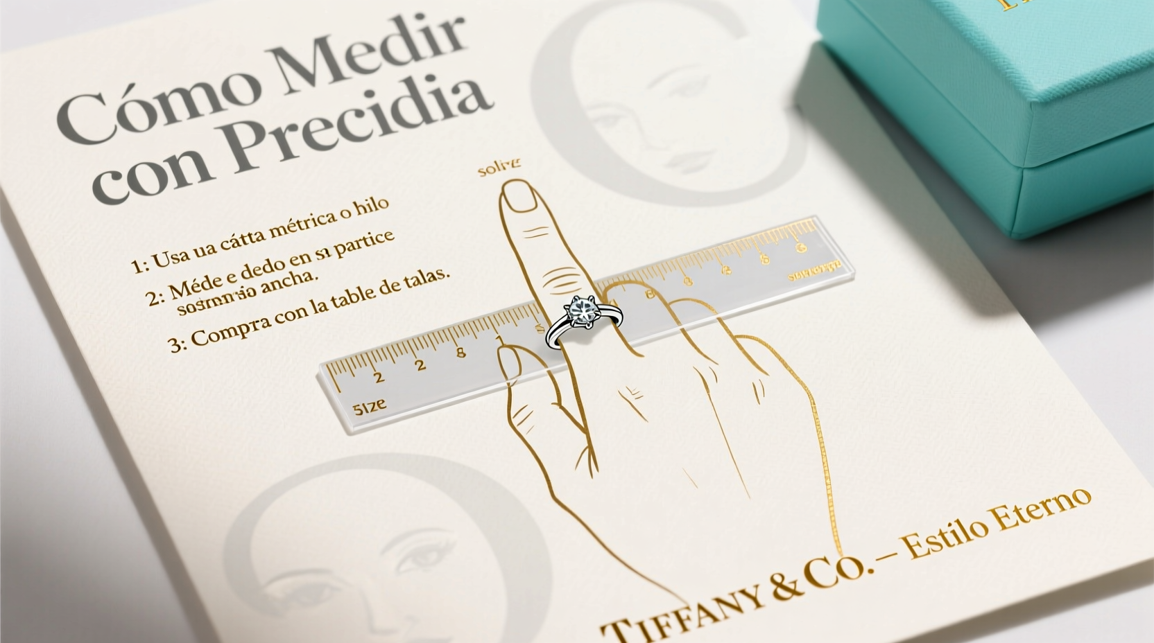 tiffany_ring_size_guide_a4 es