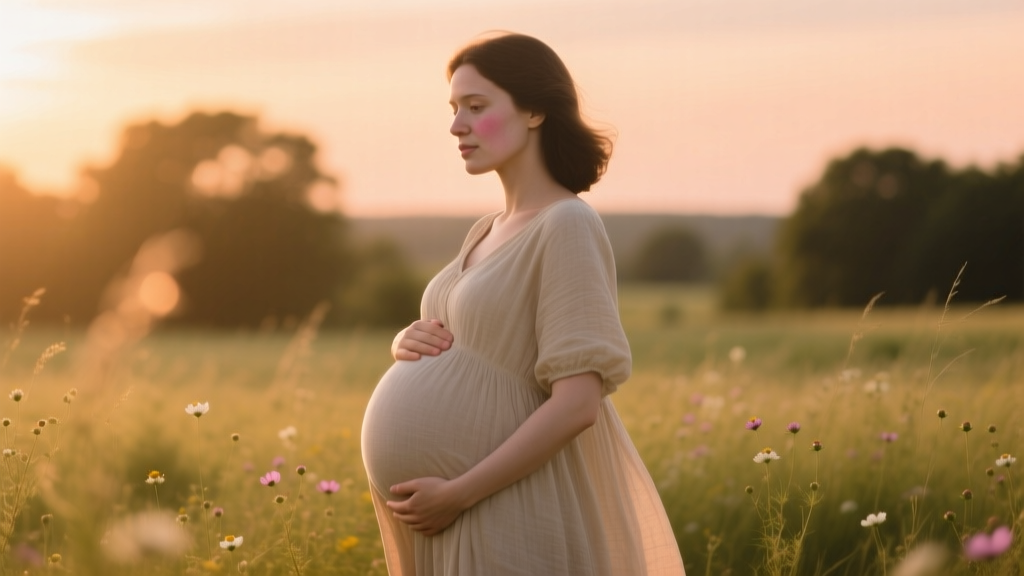 Kyrin: Evidence-Based Insights for Prenatal and Perinatal Health Professionals