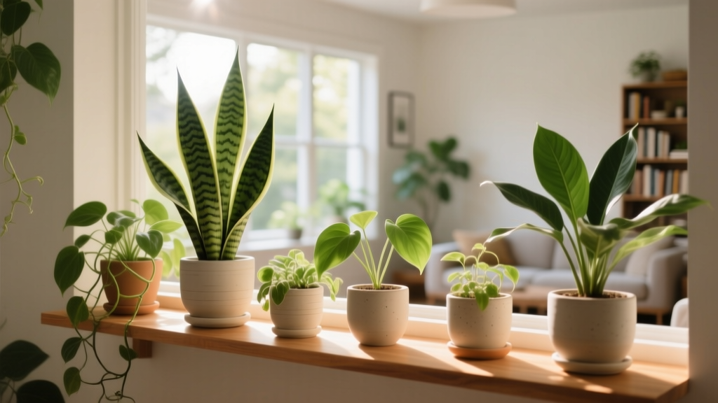 Low Light Plants in High Light: The Truth (2026)