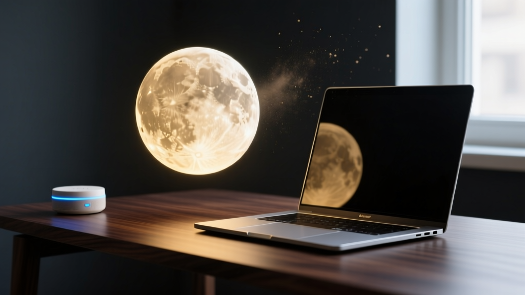 Best Moon Phase Light Add-Ons & Smart Pairings 2026