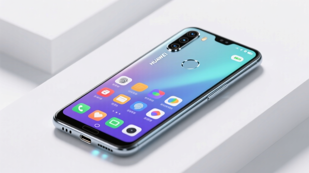 Huawei P20 Lite vs P20 Pro: Full Specs & Camera Test