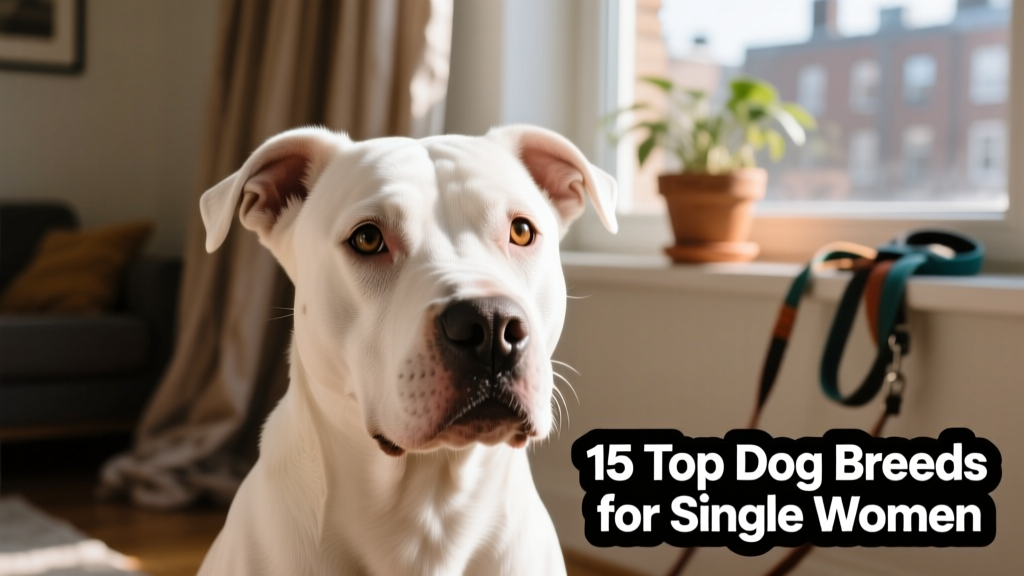 Image Credit: Chris Anabalon, Shutterstock