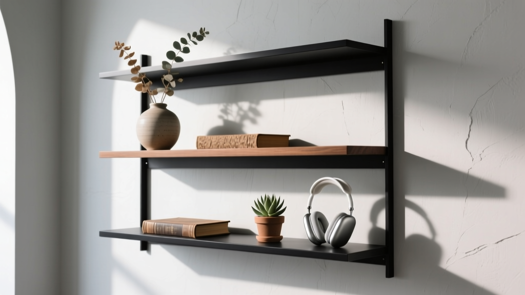 Where to Buy Shallow Depth Shelving Units (2024 Guide)