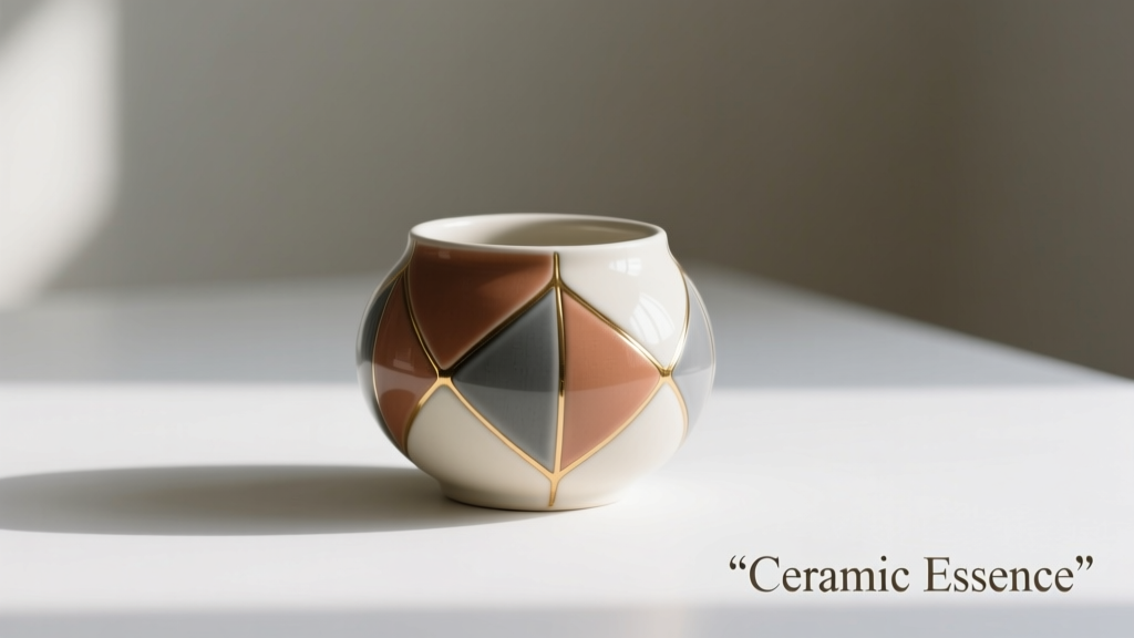 A Complete Guide to China Cat Bowls: Specifications, Types, and Applications