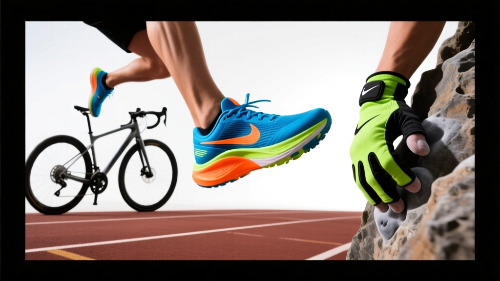 Training Trends 2026: Data-Driven Adaptation