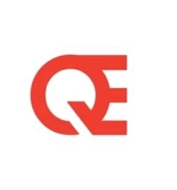 supplierLogo