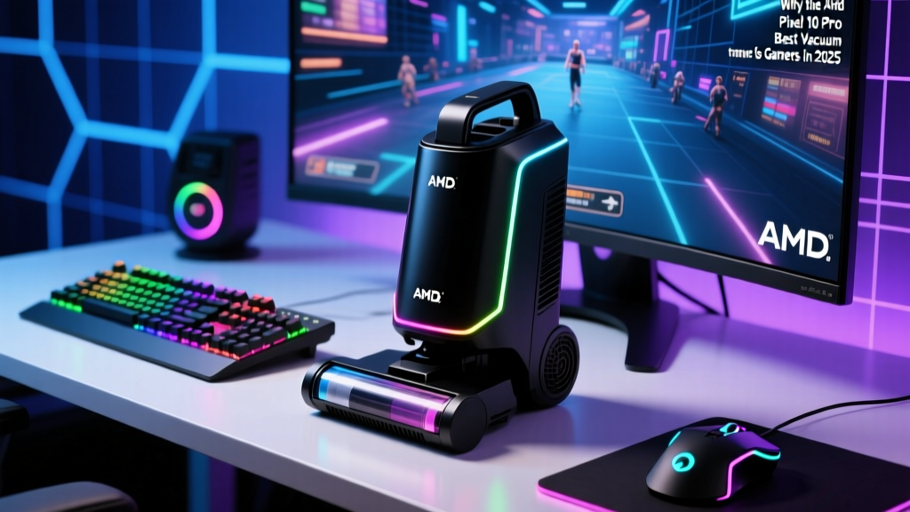 Best Gaming Hardware in 2026