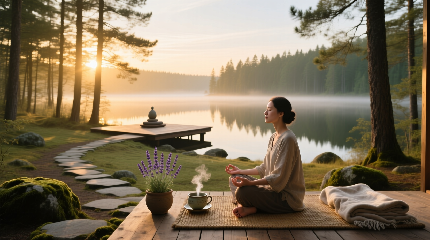 pictures for stress relief