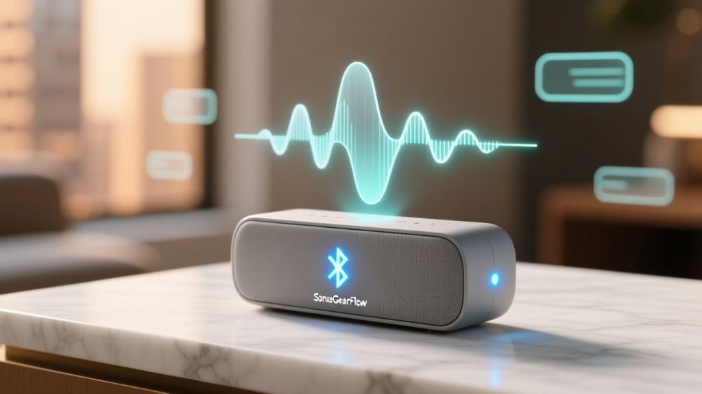 Wireless Speakers Bluetooth: Power & Pairing Check (2026)