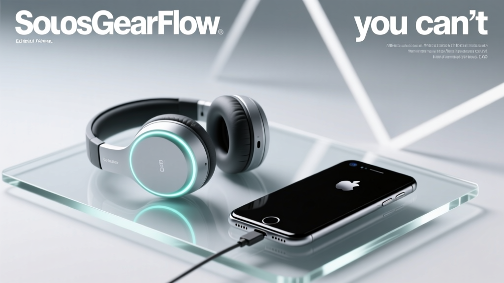 How to Charge Wireless Headphones iPhone 7 (2026)