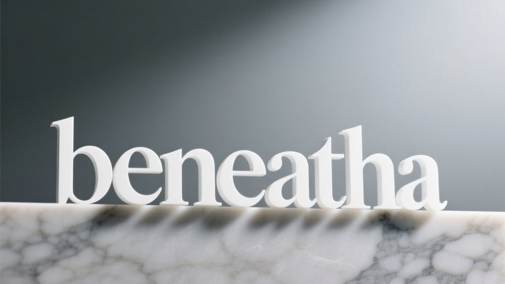 Beneatha Younger: A Blueprint for Raising Purpose-Driven, Culturally Grounded Teens